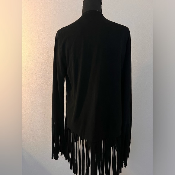 Jacket - Picture 2 of 4